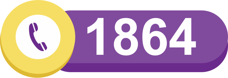 تماس با قالیشویی کاشانک